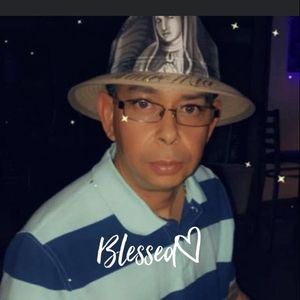 Meet your Posher, Adrian